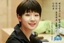 박소담에 대한 이미지 검색결과