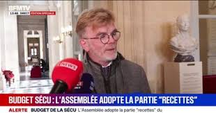 News source: Actualités – Orange