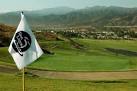 Dos Lagos Golf Course Tee Times El Paso, TX Tee Times New