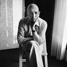 Resultado de imagen de foucault la arqueología del saber