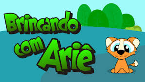  MEDIR