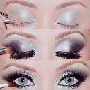 13 Sexy Eye Makeup Looks You Can Do in 5. - Cosmopolitan