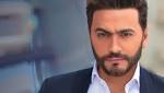 بسبب "الخيانة".. بسمة بوسيل توقع
