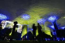 The Straits Times - News update