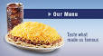 Skyline Chili - The of Skyline Chili