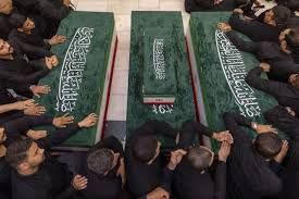 این صوت اشکتان را درمی‌آورد؛ بشنوید | آرزوی شهیده زهرا حدادعادل و یک حسرت چند ساله