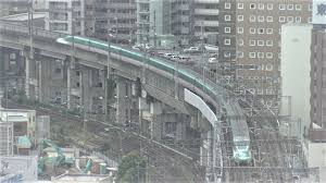 Yahoo!ニュース - News update