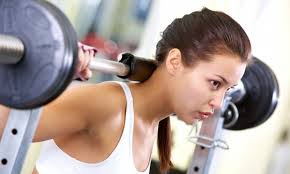 Image result for Take A Look At These Tips To Help You Get Fit.