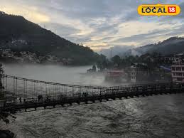 News18 Hindi - News update