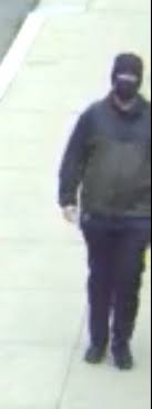 Brown University mass shooting suspect new images released