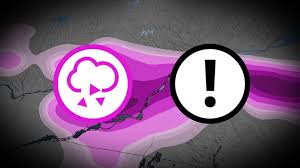 News source: MétéoMédia