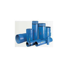 Buy 0.8 Inch Bore Well Casing Pipe, Length: 3 m Online At ...