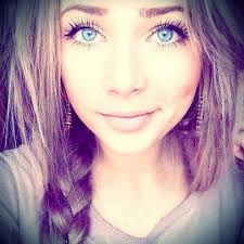 Résultat de recherche d'images pour "les filles swag 2015"