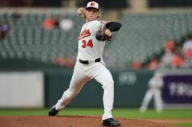 Orioles vs. Red Sox predicton: MLB odds, picks, best bets Tuesday