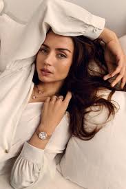 Louis Vuitton Unveils Colour Blossom Watches Inspired by the House’s Iconic Monogram Flower