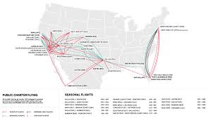JSX and Aero: Affordable Private Jet Alternatives Taking Off