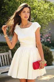 images?q=tbn:ANd9GcSzVGlTH2VpLD4ZhmyRqM_