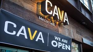 CAVA Group reports double-digit revenue growth in Q4 FY25
