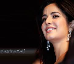 Best High Quality Bollywood Actress Wallpapers Gallery 2013