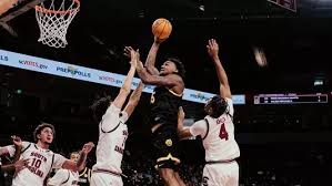 missouri basketball Picture