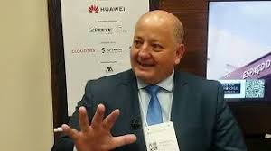 Serpro garante novo sistema para recolher impostos em janeiro de 2027