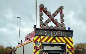 News source: 20 Minutes