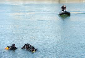 News source: France 3 Régions