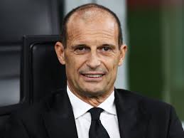 Allegri: ‘Great Milan spirit, Modric uses intelligence’ to win back ball