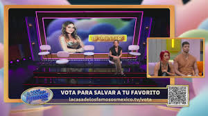 Gema