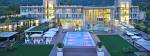 Aqualux Hotel Spa Suite Terme - Bardolino. avi -