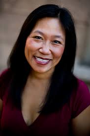 LILY TUNG CRYSTAL. Actor, singer, founding co-artistic director, Ferocious Lotus Theatre Company. ACT: Who are you? Can you give me some background on how ... - lily-tung-crystal-2012