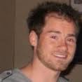 Jon Larkin Email & Phone Number