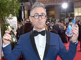 Image result for golden globe awards 2016 winners