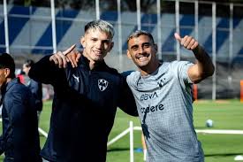 ¡Sírvanse, Rayados!... visitan a un Mazatlán sin triunfo