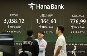 연합뉴스 - News update