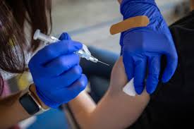 New COVID Variant Could Drive Summer Surge: What You Need to Know