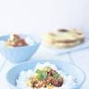 Story image for Chicken Korma Recipe Easy from Irish Independent