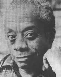 The Amen Corner belongs to a trio of works with an identical theme which James Baldwin ... - baldwin.con