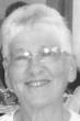 Edna Joyce Hockenberry Baker (1928 - 2012) - Find A Grave Memorial - 96592730_134690040084