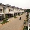 Story image for Broker Asuransi Di Indonesia from Detikcom