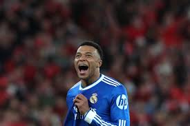 Madrid-Man City y PSG-Chelsea lideran octavos de Champions. Bodø/Glimt debuta