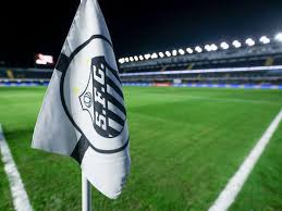 Vitoria Vs Vasco Da Gama