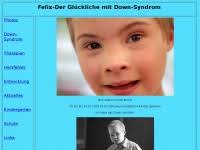 <b>felix-bruns</b>.de - Bekanntheit: etwas bekannt - felix-bruns-de