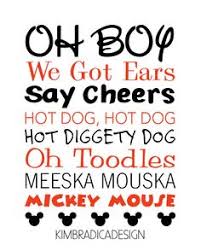 Mickey Mouse Backdrop on Pinterest | Mickey Mouse Banner, Fiesta ... via Relatably.com