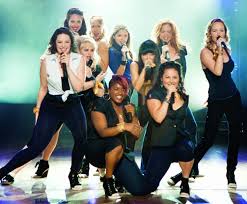 Résultat de recherche d'images pour 