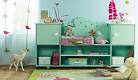 Muebles para guardar juguetes on Pinterest Puertas