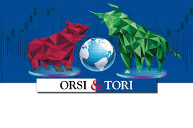 La scalata al potere di Leonardo Maria Del Vecchio, tra Delfin e media