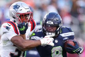 News source: NBC Sports