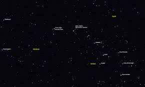 Image result for NGC 6822