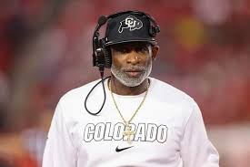 "I Didn't Want to Pay $430": Deion Sanders' Son Reveals Costly Consequences of Miami Mishap
